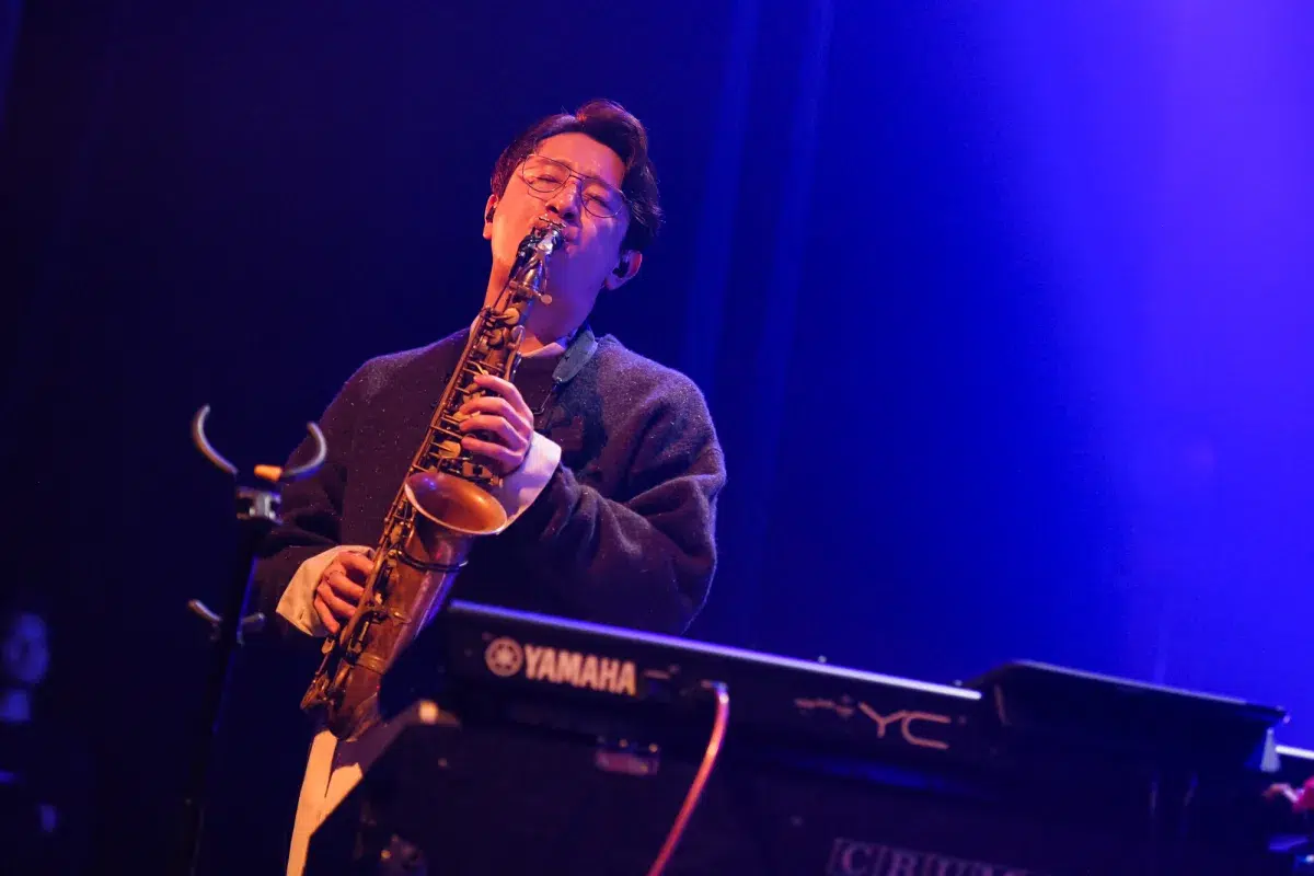 さらさ　自身最大規模の東名阪ツアー「Thinking of You Tour 2025」大盛況にて終幕