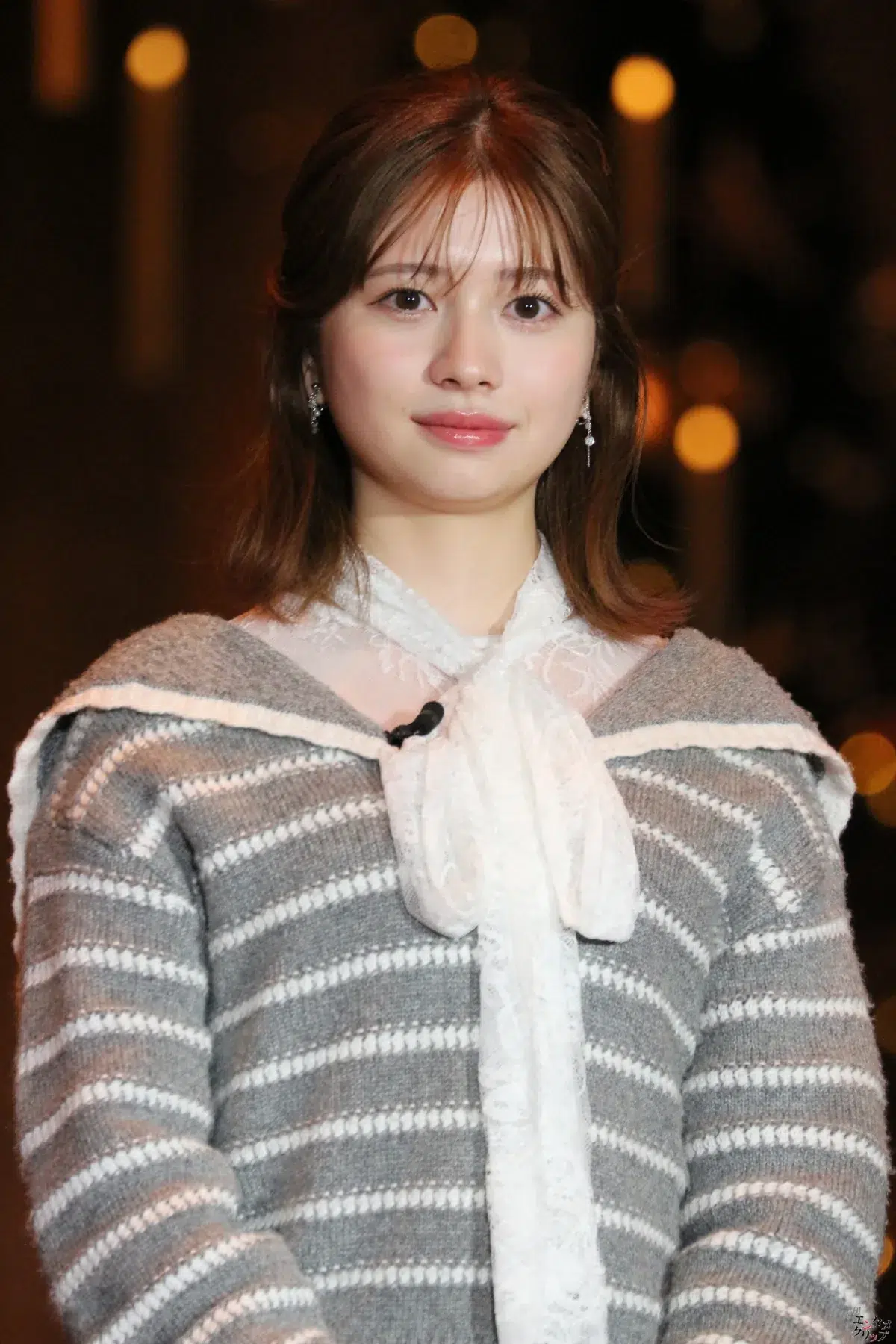 桜田ひより＆吉川愛「ハリポタ」スタジオツアー東京の初代アンバサダーに就任！「柱に抱きついて喜んだ」吉川の“ハリポタ愛”炸裂
