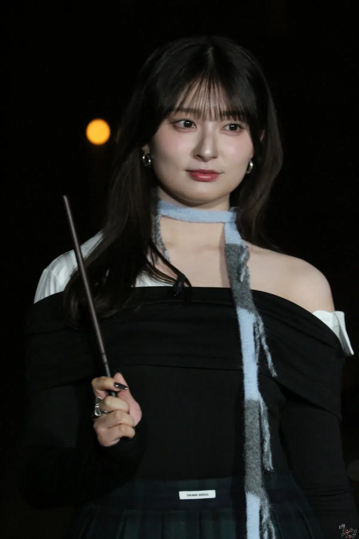 桜田ひより＆吉川愛「ハリポタ」スタジオツアー東京の初代アンバサダーに就任！「柱に抱きついて喜んだ」吉川の“ハリポタ愛”炸裂