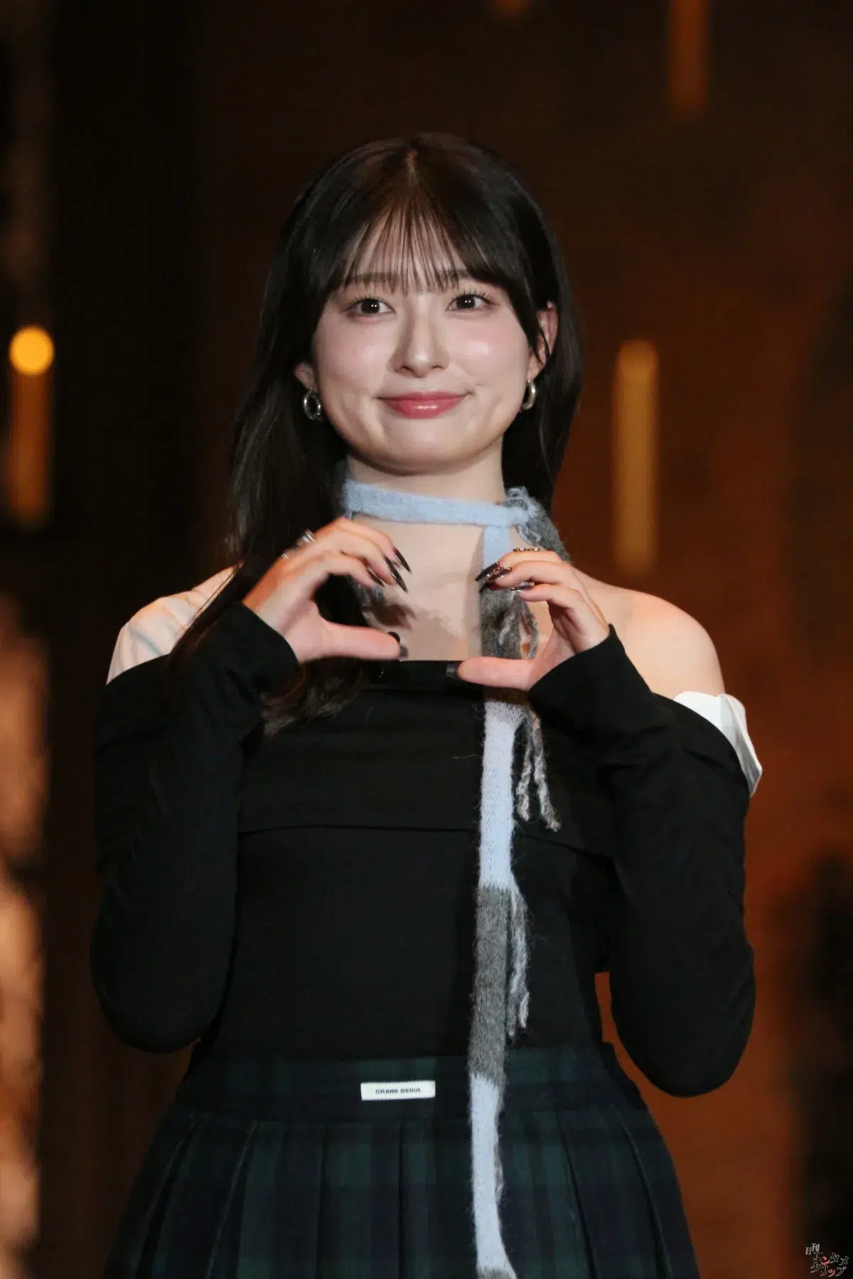 桜田ひより＆吉川愛「ハリポタ」スタジオツアー東京の初代アンバサダーに就任！「柱に抱きついて喜んだ」吉川の“ハリポタ愛”炸裂