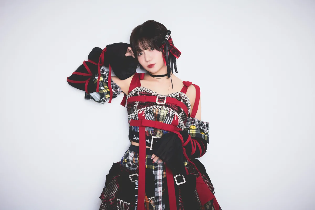 【インタビュー】祝！ソロアーティストデビュー！星名美怜が自身の「絶対最強グルメ」をジャンル別で発表！