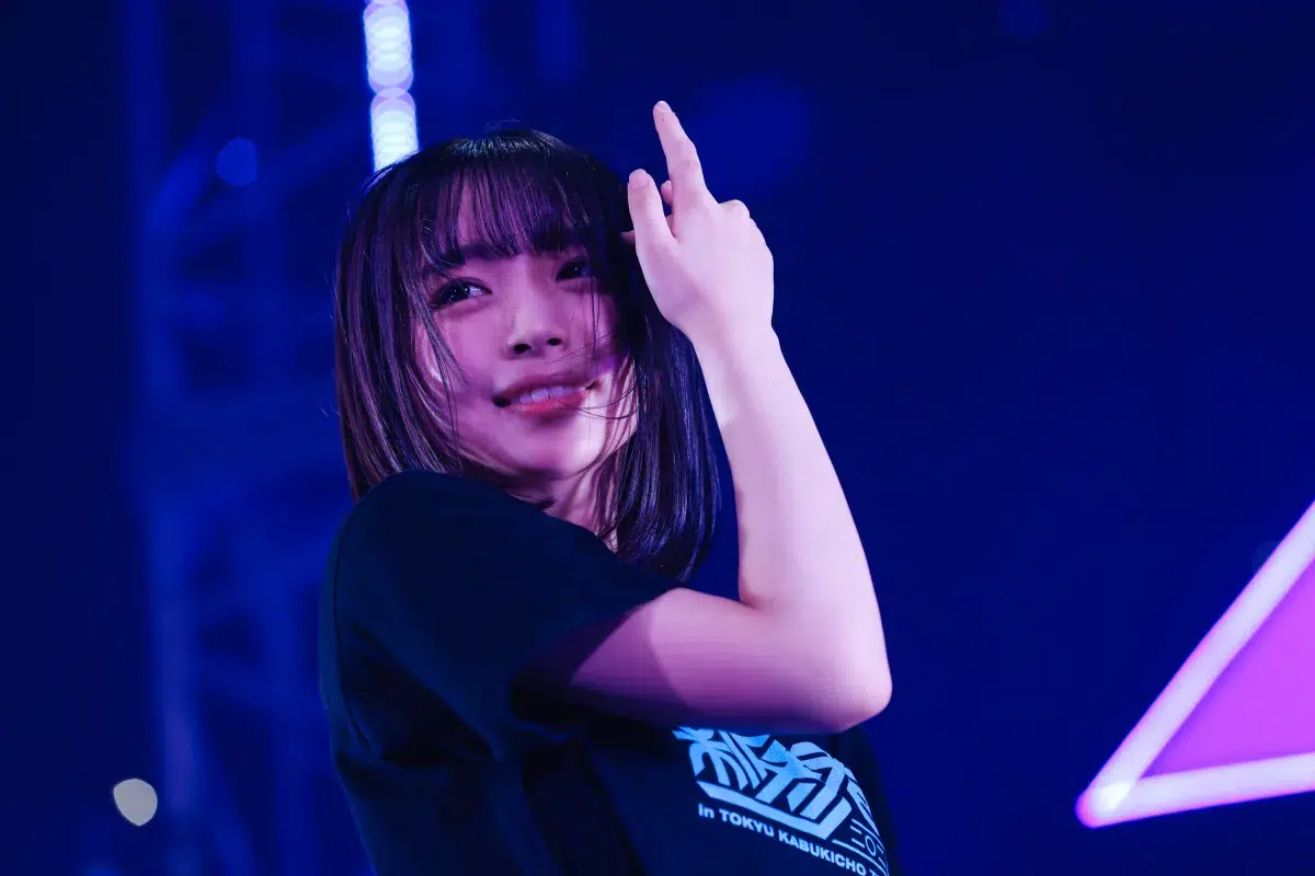 涙の「好きを超えろ」宣言に号泣…！日向坂46五期生、過酷な“新参者”を