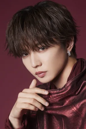 【EXILE/FANTASTICS 佐藤大樹】プロデュースを手掛けるキャラクター”うぱごろう“とサンリオの”ハンギョドン”が夢のコラボレーション! 東京＆大阪でコラボPOP UP STORE開催決定!!