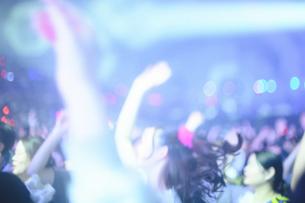 自身初の全国ホールツアー「YOASOBI HALL TOUR 2025 WANDARA」14箇所全40公演を完走！さらに、2026年に日本人アーティスト初となる”アジア10大ドーム＆スタジアムツアー”の開催が決定！