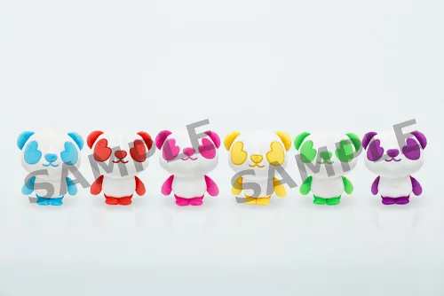 2026年3⽉4⽇(⽔)に、LIL LEAGUE 2nd Album『NEOMATIC』リリース決定