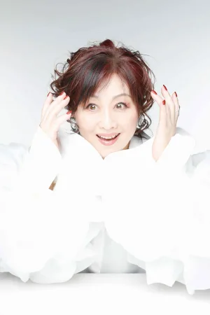 渡辺美里、デビュー40周年ツアー完走！約6万人を動員した「BITTER☆SWEET ULTRA POP TOUR 2025」全30公演がついにファイナル！