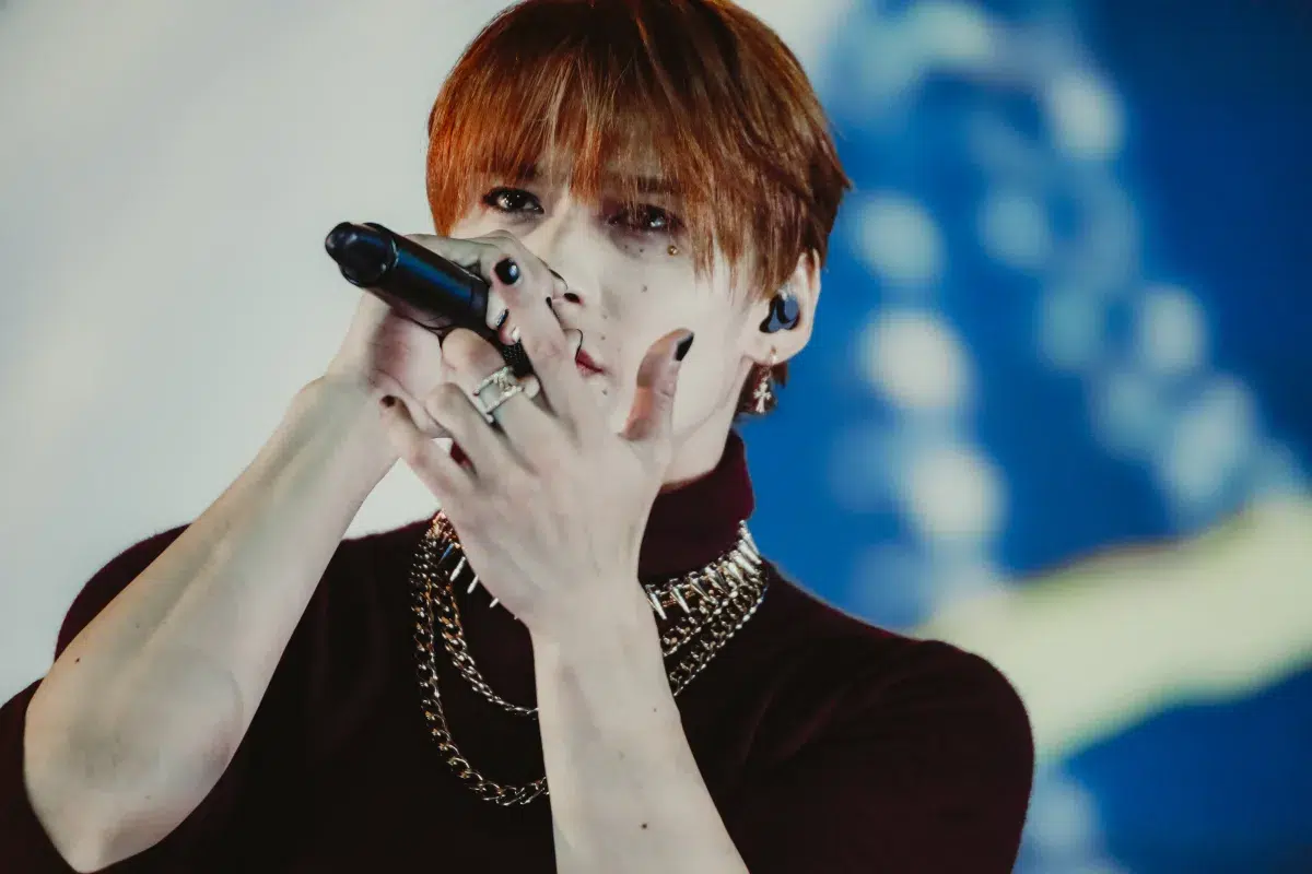 ONE N’ ONLY（ワンエンオンリー） LIVE TOUR 2025 「LUMINA」自身最大規模となるぴあアリーナMMにてツアーファイナル！さらに2026年アリーナツアー開催決定！