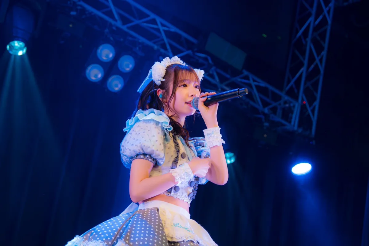 「みんなが俺が美里になる！と思って来てくれた」リーダー廣川の言葉に涙。急遽の3人体制でも揺るがないわーすた10周年の底力。新宿ReNYで見せた“伝説”の一夜をレポート！😭✨