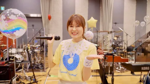 pic20251202inoriminase1-