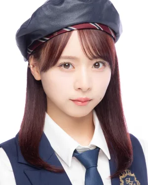 AKB48、NHK紅白歌合戦に6年ぶり復帰！前田敦子・大島優子ら「神7」含むレジェンドOG8名も集結へ