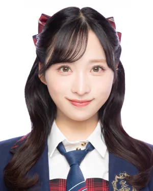 AKB48、NHK紅白歌合戦に6年ぶり復帰！前田敦子・大島優子ら「神7」含むレジェンドOG8名も集結へ