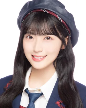 AKB48、NHK紅白歌合戦に6年ぶり復帰！前田敦子・大島優子ら「神7」含むレジェンドOG8名も集結へ