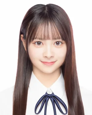 AKB48、NHK紅白歌合戦に6年ぶり復帰！前田敦子・大島優子ら「神7」含むレジェンドOG8名も集結へ