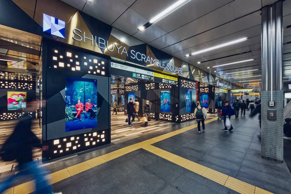 【DOMOTO ｢愛のかたまり｣リリース記念】 東京&大阪で 計6,000本の薔薇をプレゼント 全国各地で『愛のかたまり X’mas Session』を同時開催