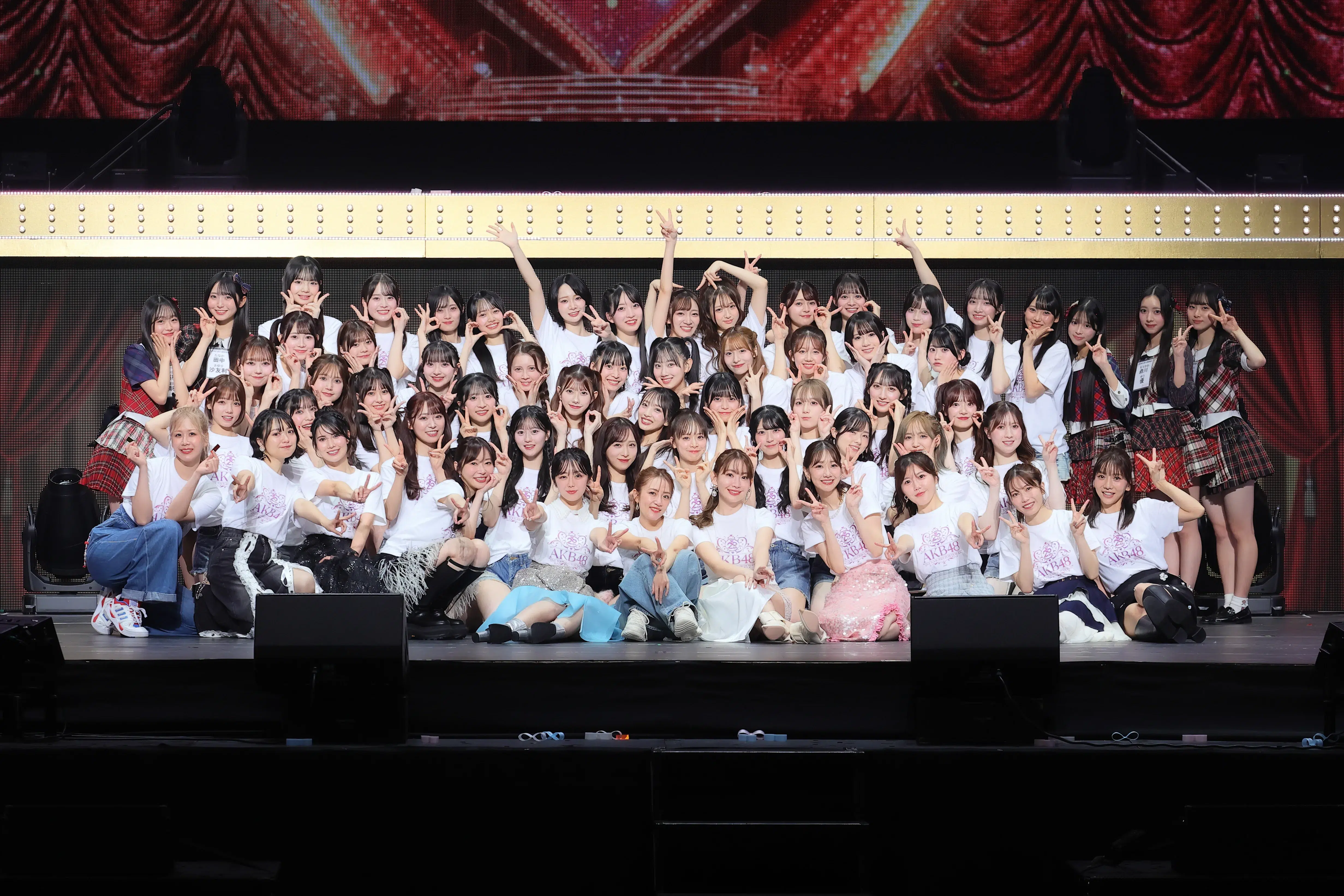 pic20251206AKB481-1.webp