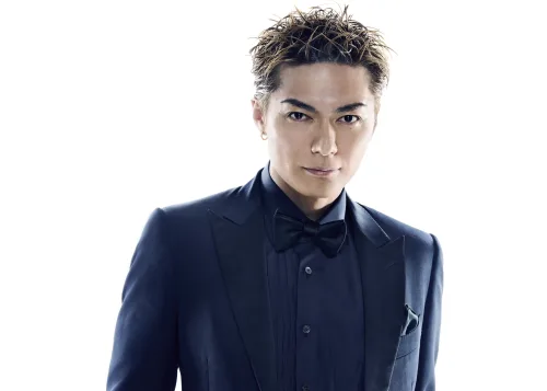 EXILE SHOKICHI監修 焼肉店「北海道焼肉 八木園」札幌市清田区にNEW OPEN