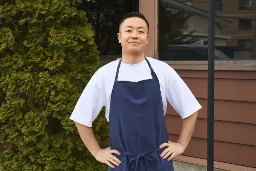 EXILE SHOKICHI監修 焼肉店「北海道焼肉 八木園」札幌市清田区にNEW OPEN