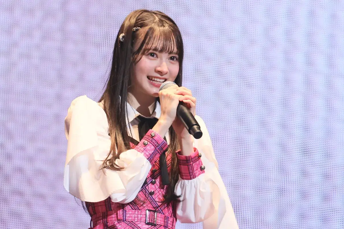 伝説の一夜】AKB48 20周年記念コンサート千秋楽に前田敦子・大島優子ら