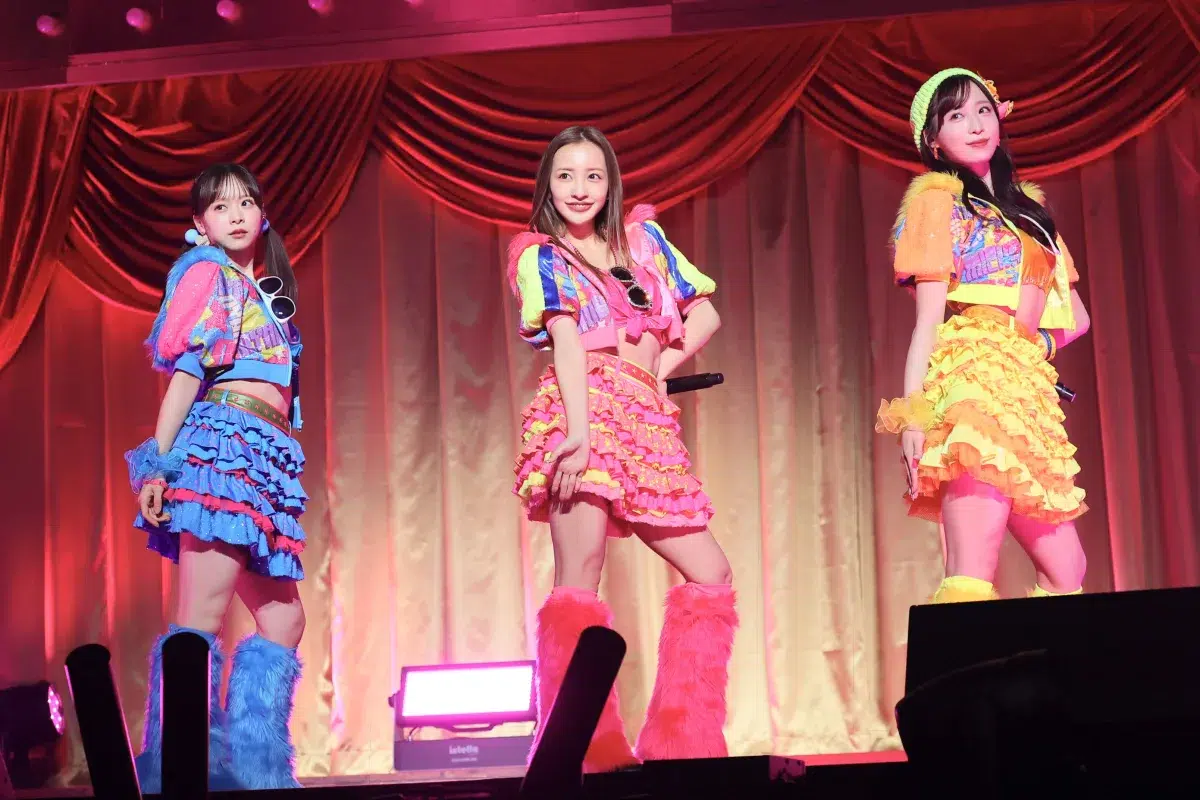 伝説の一夜】AKB48 20周年記念コンサート千秋楽に前田敦子・大島優子ら