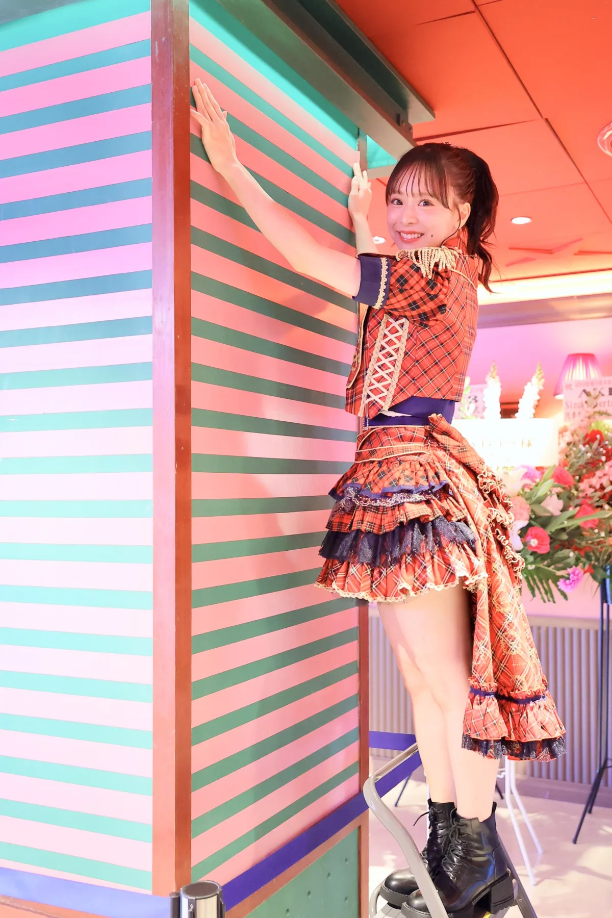 【AKB48 結成20周年】原点・AKB48劇場での「20周年特別記念公演」に前田敦子ら第１期生17名が出演！秋元 康総合プロデューサーから指原莉乃へAKB48楽曲の作詞をオファー！