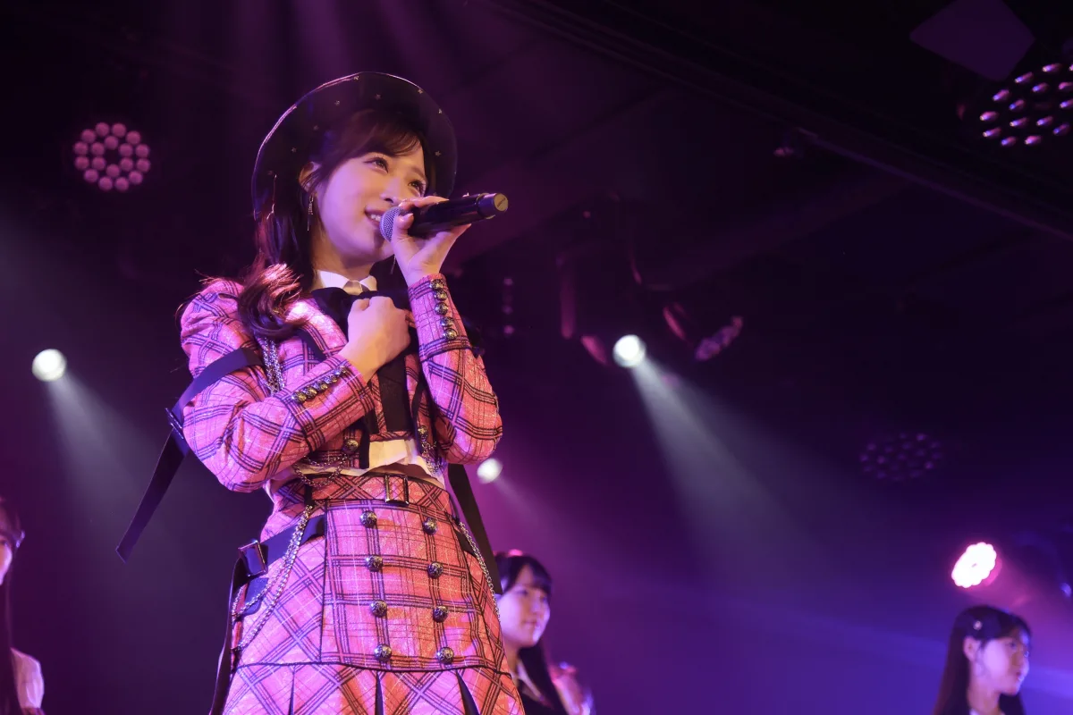 【AKB48 結成20周年】原点・AKB48劇場での「20周年特別記念公演」に前田敦子ら第１期生17名が出演！秋元 康総合プロデューサーから指原莉乃へAKB48楽曲の作詞をオファー！