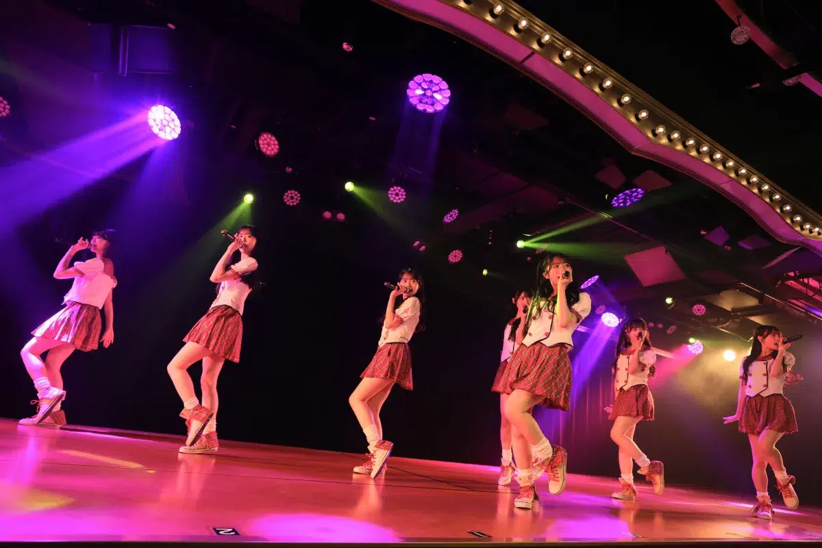 【AKB48 結成20周年】原点・AKB48劇場での「20周年特別記念公演」に前田敦子ら第１期生17名が出演！秋元 康総合プロデューサーから指原莉乃へAKB48楽曲の作詞をオファー！