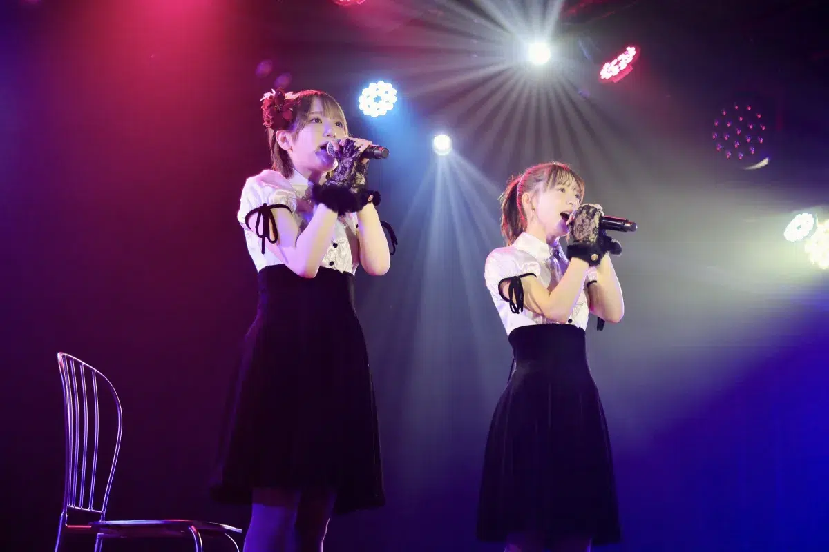 【AKB48 結成20周年】原点・AKB48劇場での「20周年特別記念公演」に前田敦子ら第１期生17名が出演！秋元 康総合プロデューサーから指原莉乃へAKB48楽曲の作詞をオファー！