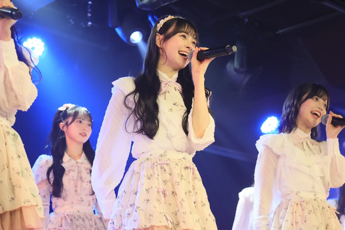 【AKB48 結成20周年】原点・AKB48劇場での「20周年特別記念公演」に前田敦子ら第１期生17名が出演！秋元 康総合プロデューサーから指原莉乃へAKB48楽曲の作詞をオファー！