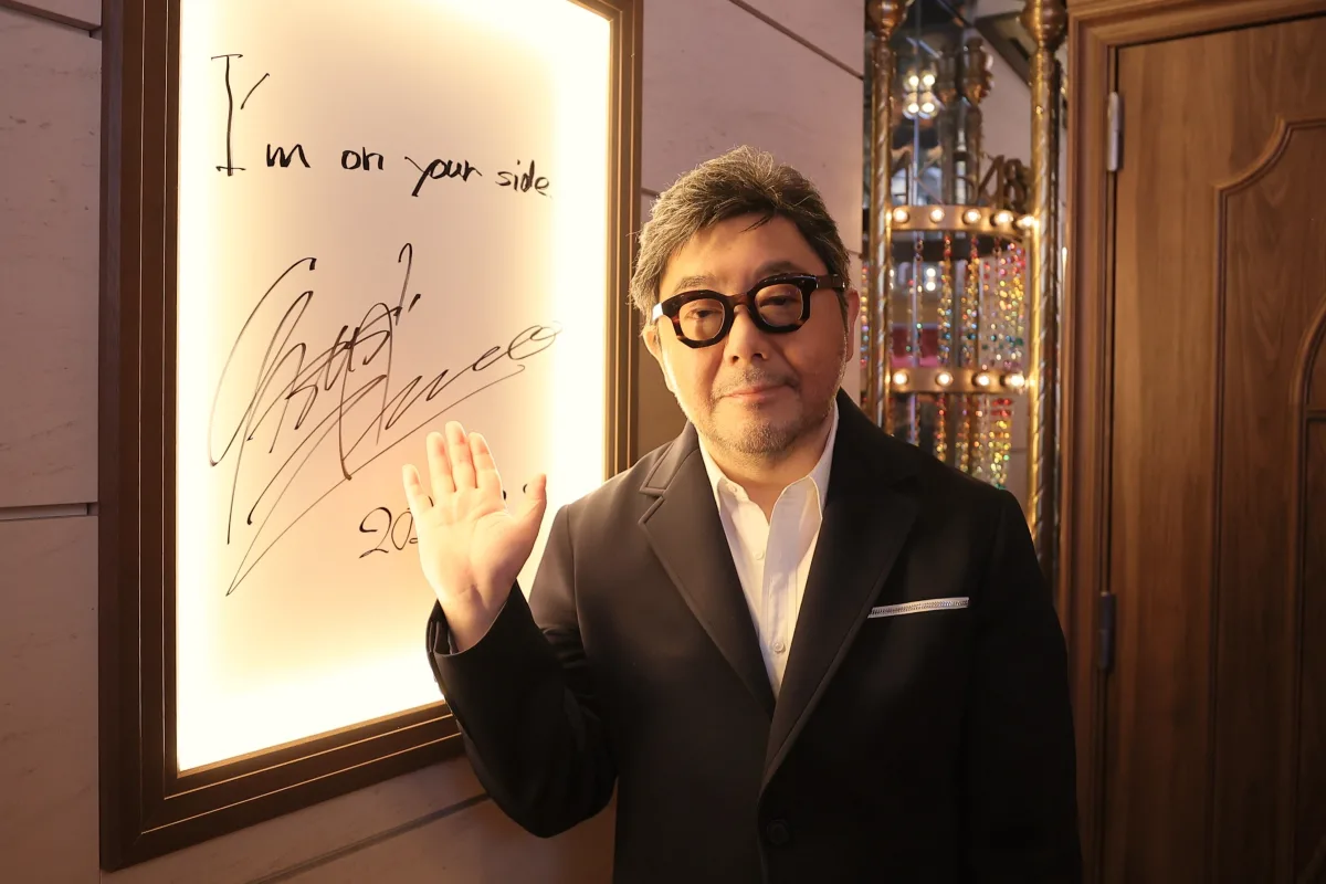 【AKB48 結成20周年】原点・AKB48劇場での「20周年特別記念公演」に前田敦子ら第１期生17名が出演！秋元 康総合プロデューサーから指原莉乃へAKB48楽曲の作詞をオファー！