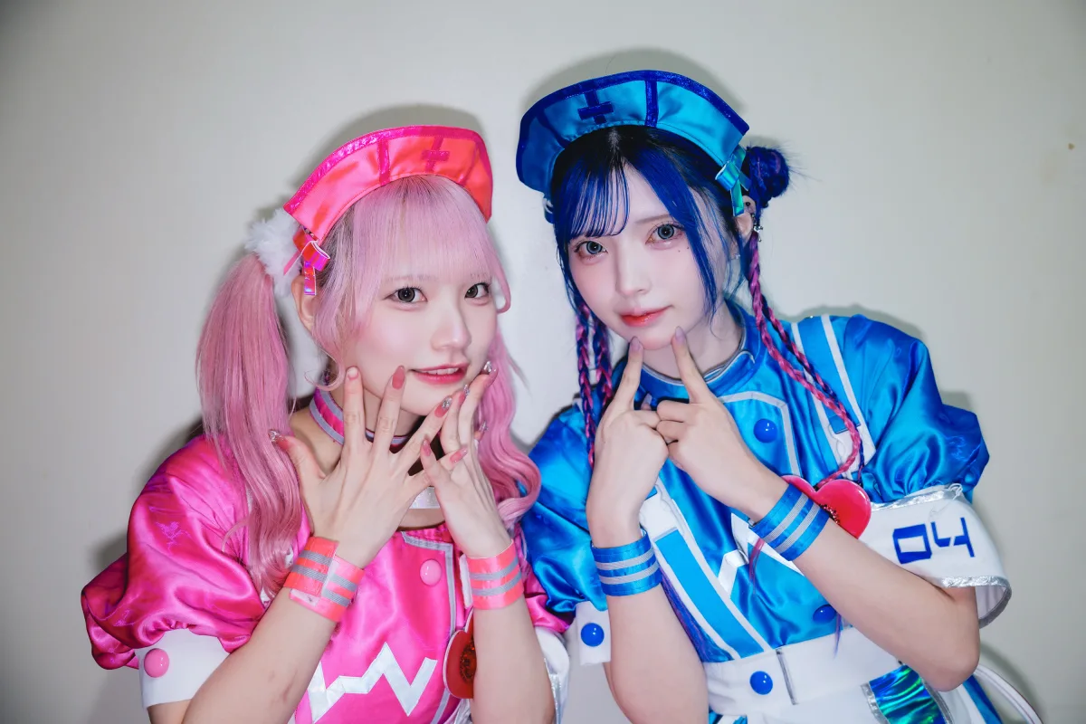 中島美嘉 自身初のアジアツアー『MIKA NAKASHIMA ASIA TOUR 2025』閉幕