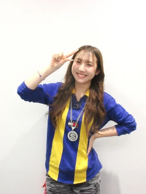 【インタビュー】大注目のガールズグループ「UN1CON」のAKARI・KOKOROが地理クイズに大苦戦！