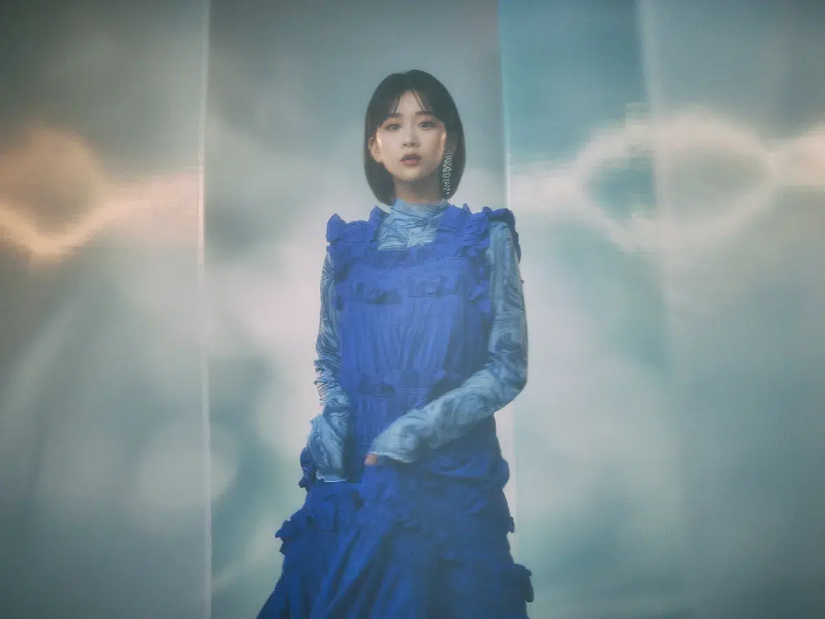 金子みゆ 新曲「来世はどうせ」TVアニメ『デッドアカウント』エンディングテーマに決定！ジャケット写真とキャンペーン詳細を公開！