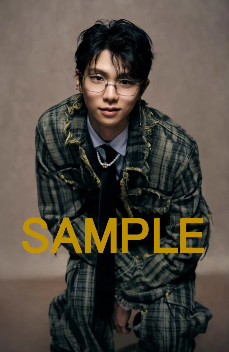 羽生結弦×矢口亨の強力タッグ再び！新作写真集『羽』2026年2月3日発売決定｜パネル展・特典情報まとめ