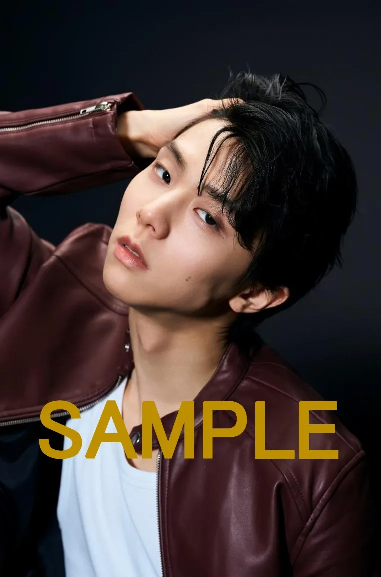 羽生結弦×矢口亨の強力タッグ再び！新作写真集『羽』2026年2月3日発売決定｜パネル展・特典情報まとめ