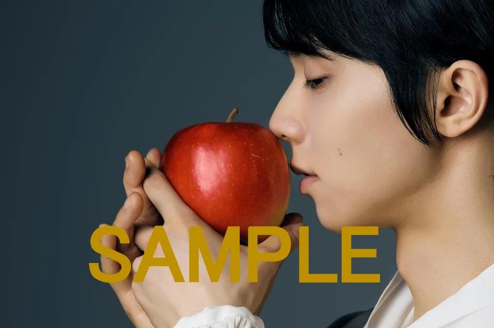 羽生結弦×矢口亨の強力タッグ再び！新作写真集『羽』2026年2月3日発売決定｜パネル展・特典情報まとめ