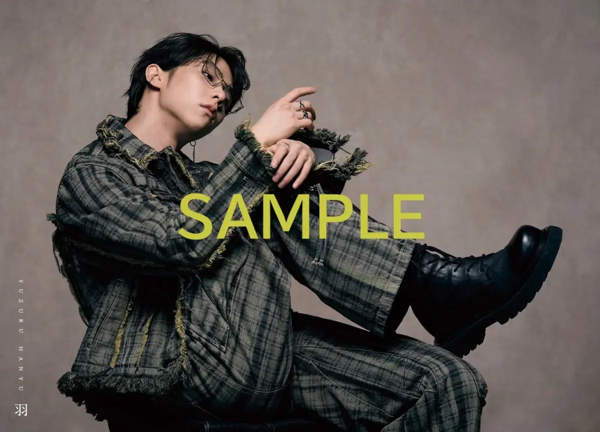 羽生結弦×矢口亨の強力タッグ再び！新作写真集『羽』2026年2月3日発売決定｜パネル展・特典情報まとめ