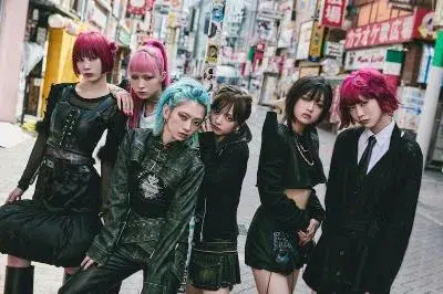 ASP、3都市ツアー完遂！Yokohama Bay Hallでのアフタームービー公開！さらに2025年を締めくくる12/31にフリーライブ開催決定！