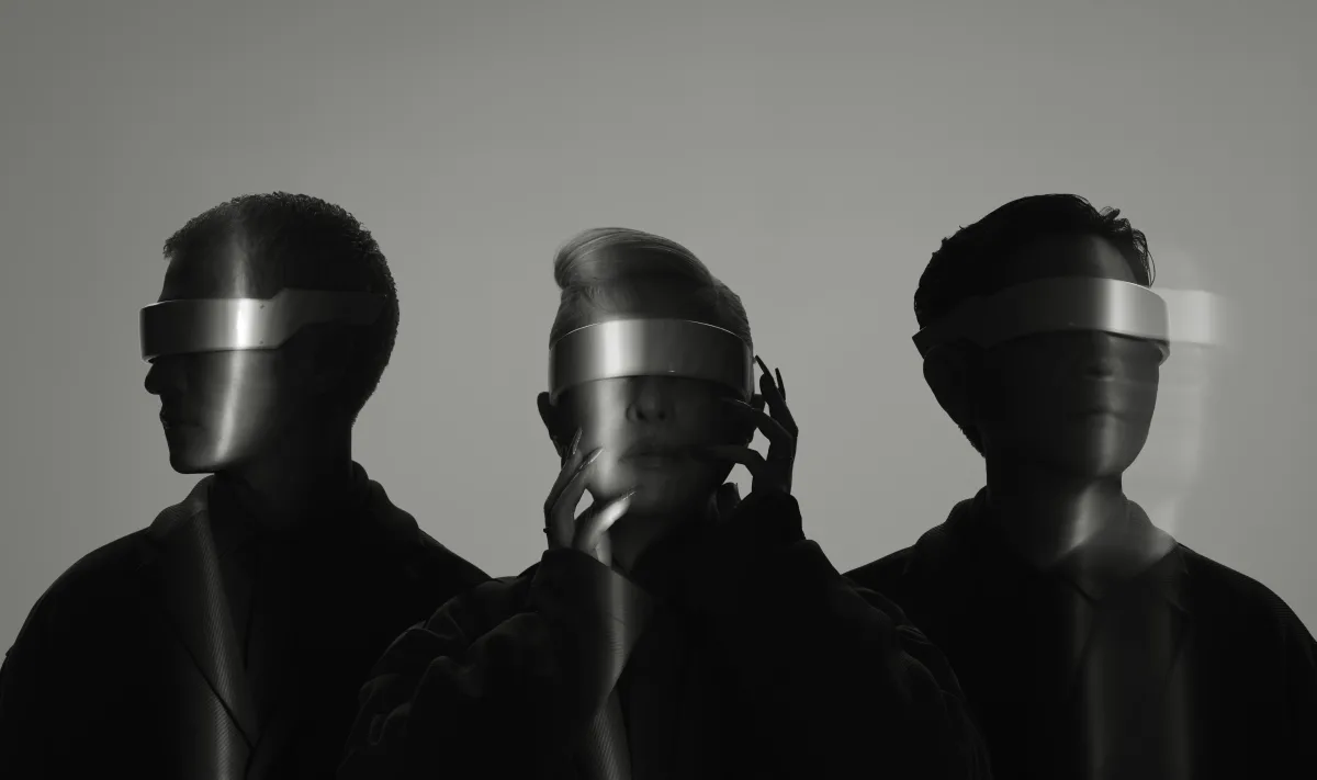 【m-flo】25周年の集大成となる単独公演チケット先行開始!来年2月18日(水)に東京ガーデンシアターで開催!”m-flo 25th ANNIVERSARY LIVE "SUPERLIMINAL" 3 【m-flo】25周年の集大成となる単独公演チケット先行開始!来年2月18日(水)に東京ガーデンシアターで開催!”m-flo 25th ANNIVERSARY LIVE "SUPERLIMINAL"
