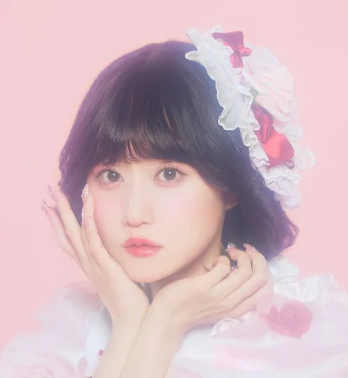 小倉 唯、Newシングル「チョコレート・メモリアル」が2026年2月11日（水・祝）に発売決定！ 昭和歌謡コンセプトの新ビジュアル、発売記念イベント情報などが一挙解禁！