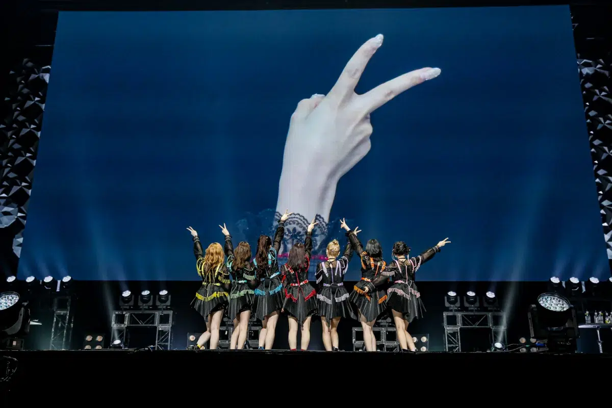 異色のアーティスト達がジャンルの垣根をこえ一夜限りの共演！――イベント「狂宴」ライブレポート ケツメイシ・湘南乃風・新しい学校のリーダーズ・FRUTS ZIPPER４組出演のライブに約２万人が熱狂！