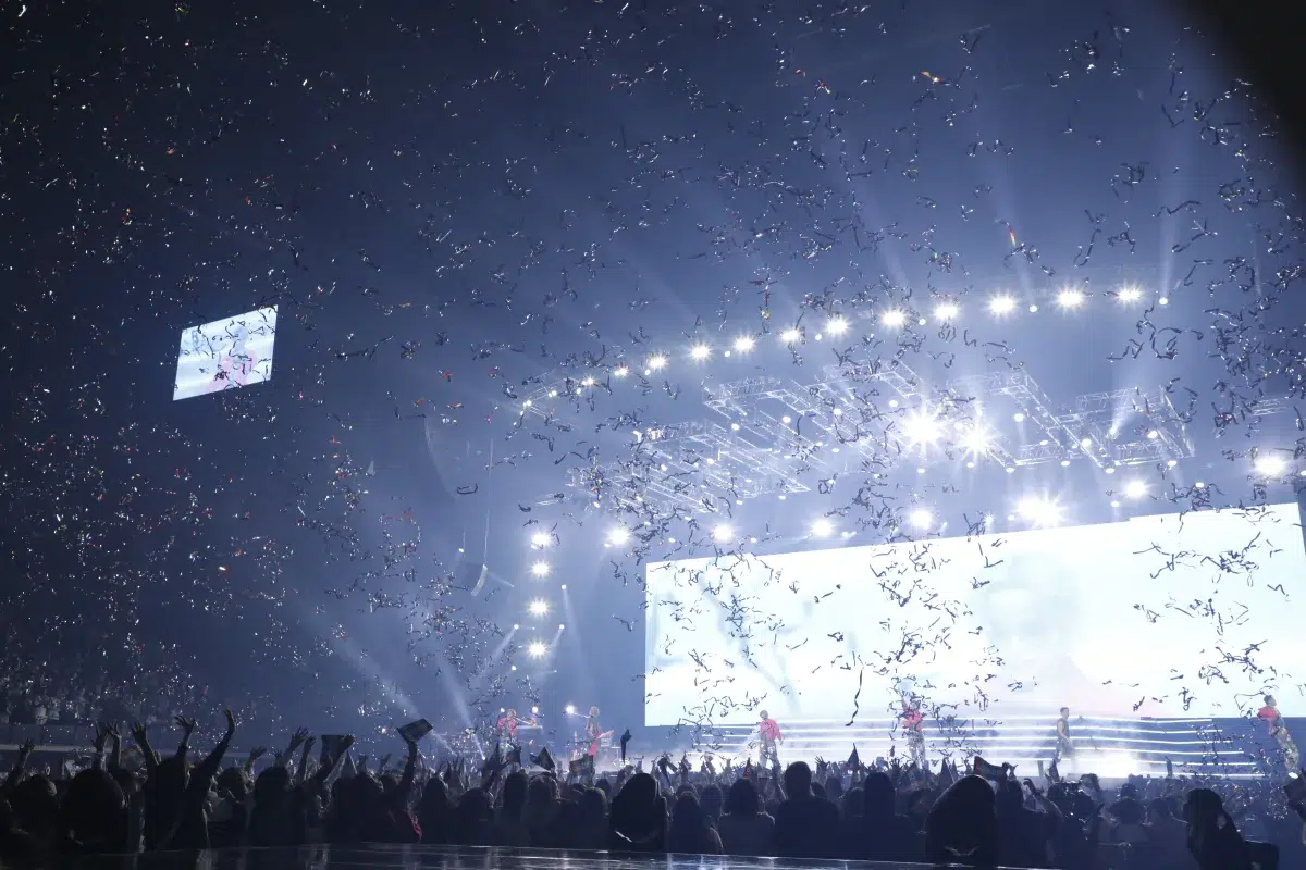 GENERATIONS 6IX SENSE 2025 ライブ映像 hq720.jpg?sqp=-