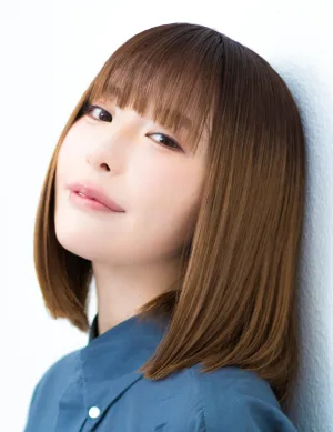 佐武宇綺×ASMRの新境地！『おやすみ、ゆうれい。』クラファン締切迫る！9nine村田寛奈も参戦する「奇跡のイベント」開催決定
