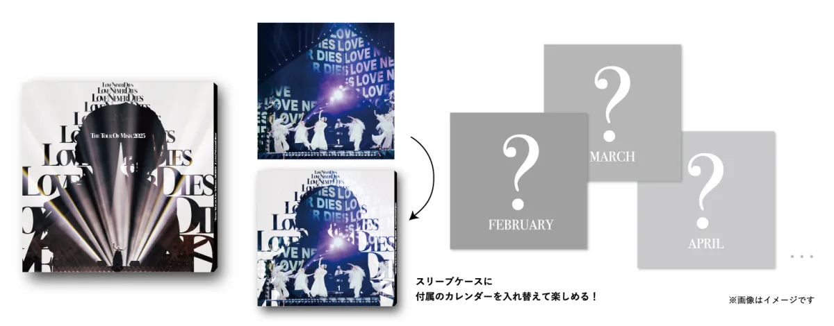 【MISIA】BLUE NOTE TOKYOにて極上の音楽と美食が織りなす一夜限りのハーモニー MISIAと過ごす、とっておきのプレミアム・ナイト開催! 5 【MISIA】BLUE NOTE TOKYOにて極上の音楽と美食が織りなす一夜限りのハーモニー MISIAと過ごす、とっておきのプレミアム・ナイト開催!