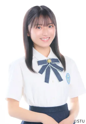 STU48 4期研究生”初”の単独公演『さあ 未来を探しに行こうか？』～1８名が刻んだ未来へのスタートライン”出航”～