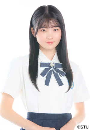 STU48 4期研究生”初”の単独公演『さあ 未来を探しに行こうか？』～1８名が刻んだ未来へのスタートライン”出航”～