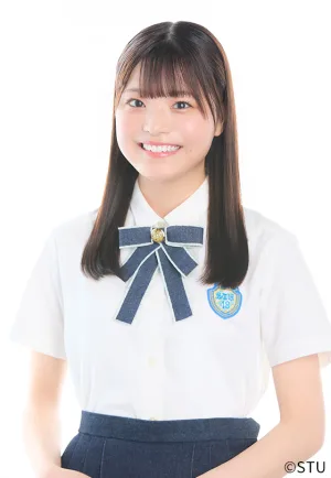 STU48 4期研究生”初”の単独公演『さあ 未来を探しに行こうか？』～1８名が刻んだ未来へのスタートライン”出航”～