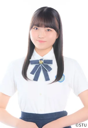 STU48 4期研究生”初”の単独公演『さあ 未来を探しに行こうか？』～1８名が刻んだ未来へのスタートライン”出航”～