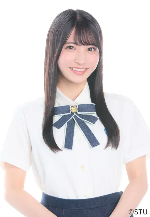 STU48 4期研究生”初”の単独公演『さあ 未来を探しに行こうか？』～1８名が刻んだ未来へのスタートライン”出航”～