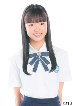 STU48 4期研究生”初”の単独公演『さあ 未来を探しに行こうか？』～1８名が刻んだ未来へのスタートライン”出航”～
