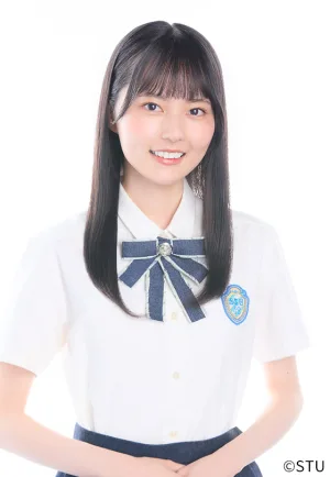 STU48 4期研究生”初”の単独公演『さあ 未来を探しに行こうか？』～1８名が刻んだ未来へのスタートライン”出航”～